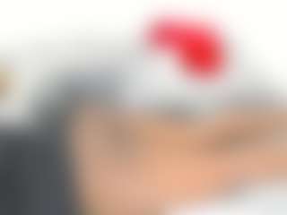 Ebony-jeane's Live Sex Cam Show