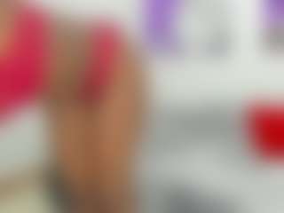 Live cam show with Ebony-jeane - Fetish on CamClone
