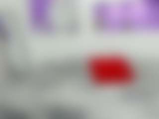 Live cam show with Ebony-jeane - Ebony Small Tits on Fling VIP Chat