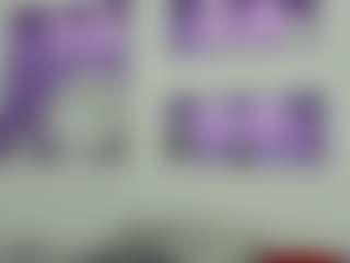 Ebony-jeane's Live Sex Cam Show