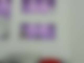 Ebony-jeane's Live Sex Cam Show