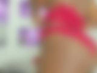 Ebony-jeane's Live Sex Cam Show