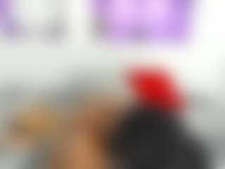 Ebony-jeane's Live Sex Cam Show