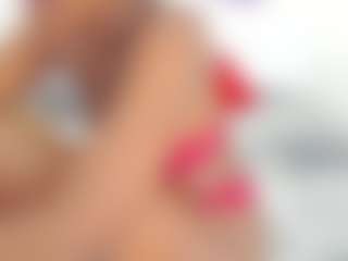 Ebony-jeane's Live Sex Cam Show