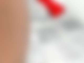Ebony-jeane's Live Sex Cam Show