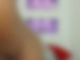 Ebony-jeane's Live Sex Cam Show