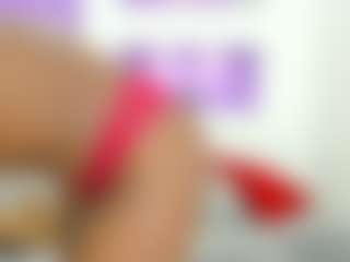 Ebony-jeane's Live Sex Cam Show