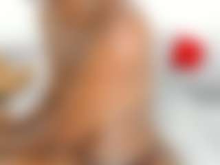 Live cam show with Ebony-jeane - Ebony on Taboo Cams XXX | colombia