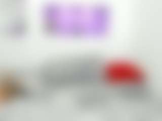 Ebony-jeane's Live Sex Cam Show