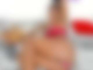 Live cam show with Ebony-jeane - Average on nudelive.tv