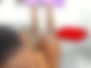 Ebony-jeane's Live Sex Cam Show