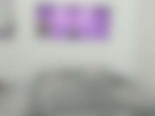 Live cam show with Ebony-jeane - Ebony on sexylive.show | colombia
