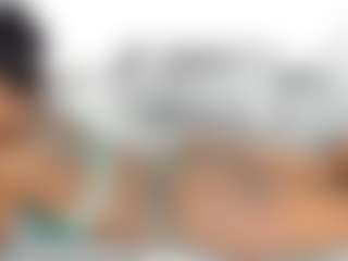 Ebony-jeane's Live Sex Cam Show