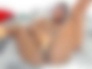 Ebony-jeane's Live Sex Cam Show