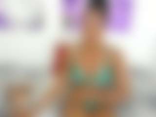 Live cam show with Ebony-jeane - Ebony on Fling VIP Chat | colombia