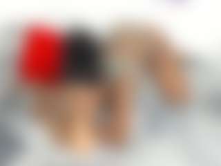Ebony-jeane's Live Sex Cam Show