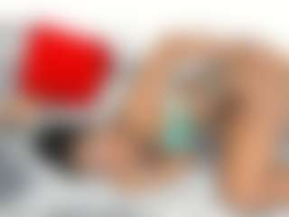 Live cam show with Ebony-jeane - Ebony on Camsoda | colombia