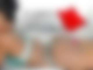 Ebony-jeane's Live Sex Cam Show
