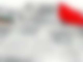 Ebony-jeane's Live Sex Cam Show