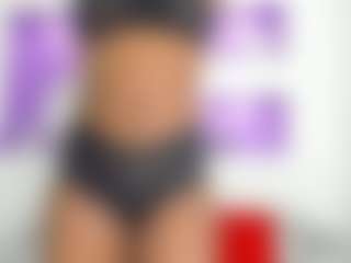 Live cam show with Ebony-jeane - Lovense on Free Soda