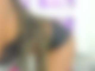 Ebony-jeane's Live Sex Cam Show
