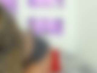 Ebony-jeane's Live Sex Cam Show