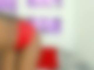 Live cam show with Ebony-jeane - Cum on CamwithHer | colombia