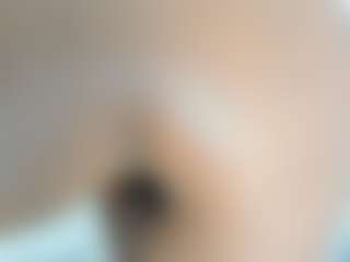 Live cam show with Ebony-jeane - HD on Cam Slut