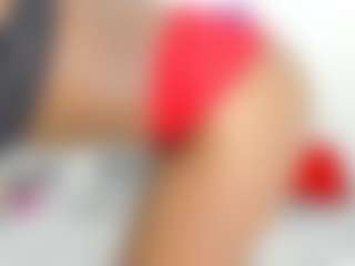 Ebony-jeane's Live Sex Cam Show