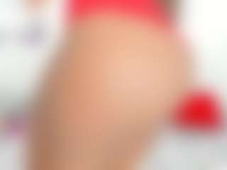 Ebony-jeane's Live Sex Cam Show