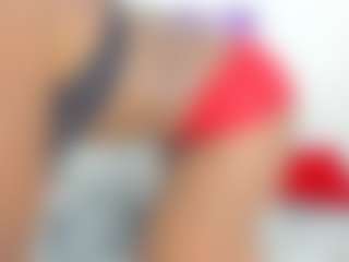 Live cam show with Ebony-jeane - Black on Free Soda
