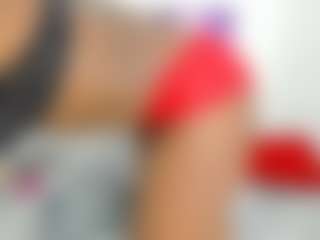 Ebony-jeane's Live Sex Cam Show