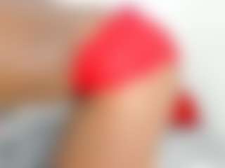 Live cam show with Ebony-jeane - Amateur on Free Soda