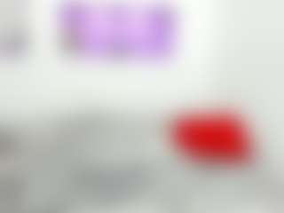 Live cam show with Ebony-jeane - Small Tits Teen (18+) on Uber Horny