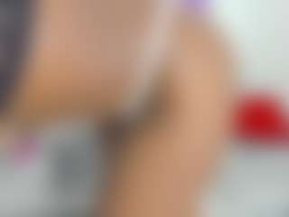 Ebony-jeane's Live Sex Cam Show