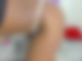 Ebony-jeane's Live Sex Cam Show