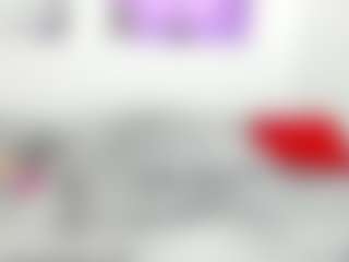 Ebony-jeane's Live Sex Cam Show