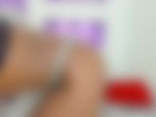 Ebony-jeane's Live Sex Cam Show