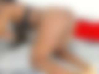 Ebony-jeane's Live Sex Cam Show