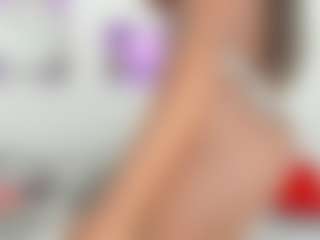 Ebony-jeane's Live Sex Cam Show