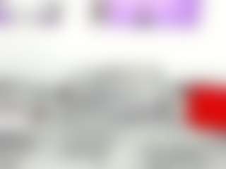 Live cam show with Ebony-jeane - Ebony on slutload | colombia