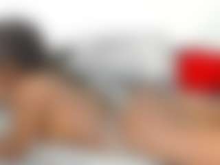 Ebony-jeane's Live Sex Cam Show
