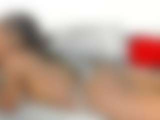 Ebony-jeane's Live Sex Cam Show
