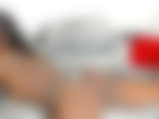 Ebony-jeane's Live Sex Cam Show