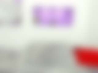 Live cam show with Ebony-jeane - Average on Camming Site