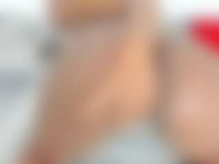 Live cam show with Ebony-jeane - Ebony on livesuperchat.net | colombia