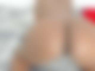 Ebony-jeane's Live Sex Cam Show