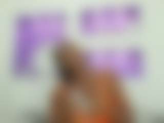 Ebony-jeane's Live Sex Cam Show