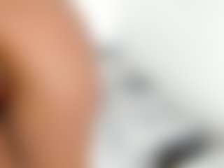 Ebony-jeane's Live Sex Cam Show