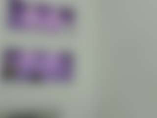 Ebony-jeane's Live Sex Cam Show